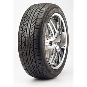 إطار بيريللي بي زيرو نيرو لجميع المواسم - 265/40R20XL 104H in Kuwait