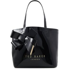 Ted Baker Nikicon