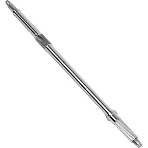 OCPTY Rear Wheel Axle fits for Suzuki Ozark 250 64711-05G00 2002-2009 2012 2013 2014