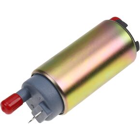 Fuel Pump For Honda EFI Outboards 16735-ZW5-003 16735-ZZ5-003 16735-ZY3-004
