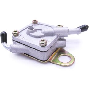 Fuel Pump 15100-41F00 15100-41F01 16510-07J00 16528-38A00 15100-19F00 15100-19F01 for Suzuki Intruder Volusia 800 VL800Z Limited 2001-2004, Boulevard C50, SV650, Volusia 800