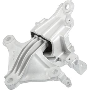 No.50850TLAA02 Engine Motor Mount for Honda CR-V 2017-2019 / Left Transmission Mounting/Vibration Isolation / 1 Pcs