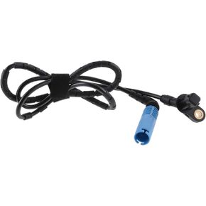 Bosch Speed Sensor - 0986594513