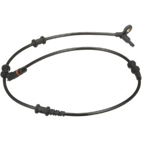 Delphi SS20645 ABS Wheel Speed Sensor
