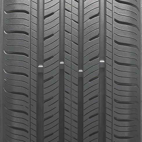 إطار شعاعي Westlake RP18 لجميع المواسم - 185/70R14 88T in Kuwait