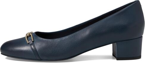 Trotters Women's Dakota Pump in Kuwait
