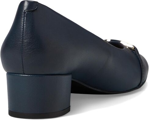 Trotters Women's Dakota Pump in Kuwait