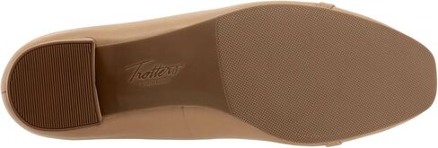 Trotters Women's Dakota Pump in Kuwait
