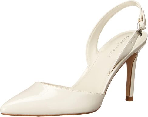 Marc Fisher Women's Davon4 Pump in Saudi Arabia