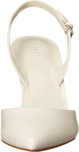 Marc Fisher Women's Davon4 Pump in Saudi Arabia