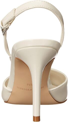 Marc Fisher Women's Davon4 Pump in Saudi Arabia