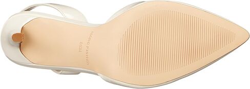 Marc Fisher Women's Davon4 Pump in Saudi Arabia