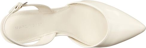 Marc Fisher Women's Davon4 Pump in Saudi Arabia