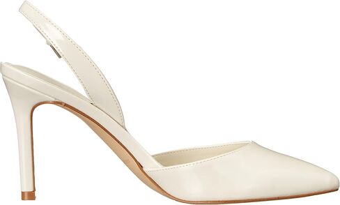 Marc Fisher Women's Davon4 Pump in Saudi Arabia
