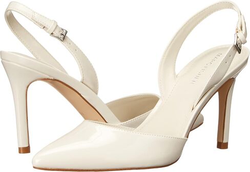 Marc Fisher Women's Davon4 Pump in Saudi Arabia