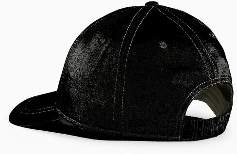 Armani Exchange Men's Ax Embroidered Baseball Hat in Saudi Arabia