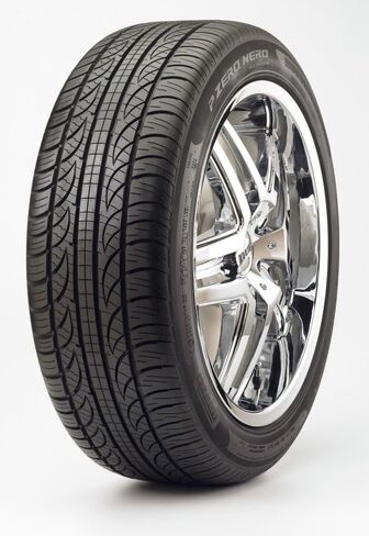 إطار بيريللي بي زيرو نيرو لجميع المواسم - 265/40R20XL 104H in Kuwait