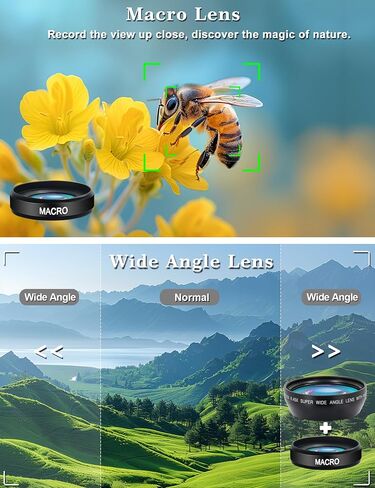 4K Digital Camera for Photography, 48MP FHD Video Camera with WiFi, 3 Inch Flip Screen, 16X Digital Zoom, Vlogging Camera for YouTube (32G Micro Card) in Saudi Arabia