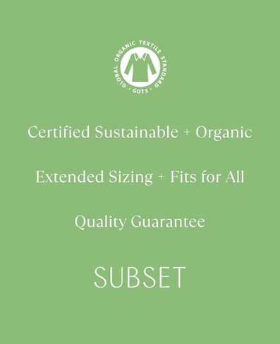 Subset Women’s Low Rise Organic Cotton Thong 3 Pack,Breathable Tag Free,Comfortable Everyday Thong, No Show Knickey Underwear in Saudi Arabia