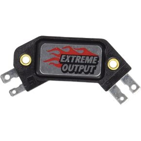 Proform 66944C Ignition Module
