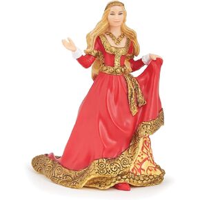 Papo "Gentle Woman Figure