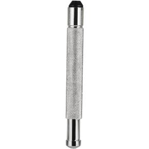 VGEBY Hand Watch Crown Winder, Mechanical Winding Repair Tool Watch Crown Helper (4.0) Watch Crown Winder Tool Watch Crown Tool Watch Winding Tool Watch Winding Tool Watch Winder