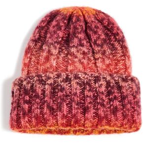 Lack of Color Women's Kai Beanie
