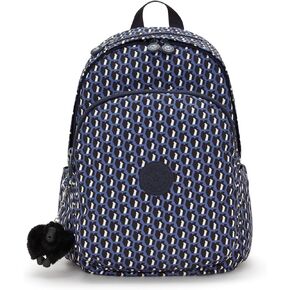 حقيبة ظهر مطبوعة من كيبلينج ديليا in Kuwait