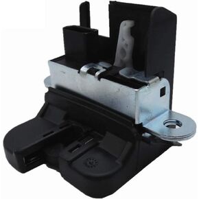 Rear Hatch Liftgate Trunk Door Lock Actuator Motor For VW Golf GTI 6 MK6 MKVI 72061