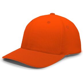 Pacific Headwear M2 Performance Pacflex Cap