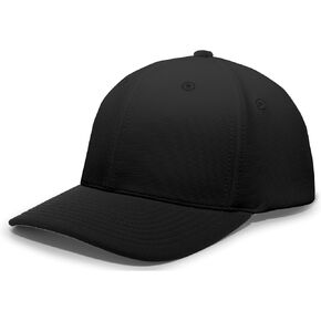 Pacific Headwear M2 Performance Pacflex Cap