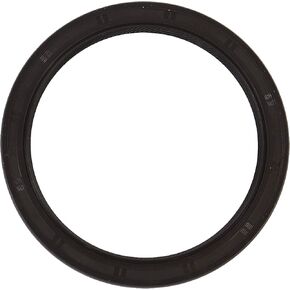 DNJ RM827 Rear Main Seal For 07-15 Mini Cooper, Cooper Countryman, Cooper Paceman 1.6L L4 DOHC Naturally Aspirated, Turbocharged N16B16A,N18B16A,N14B16C,N12B16A,N14B16A