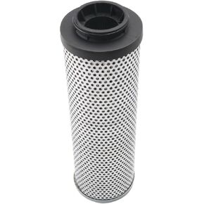 7248874 WL10393 Hydraulic Oil Filter Compatible with Bobcat Compact Track T630 T650 T740 T750 T770 T870 Skid Steer S630 S650 S740 S750 S770 S850 Loader