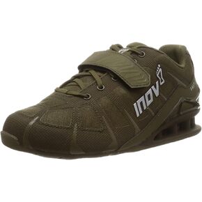 INOV8 Womens Fastlift™ 360