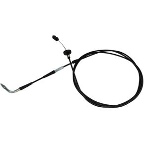 THROTTLE CABLE Fits Polaris RANGER XP 700 4X4 EFI 2005 2006 2007 2008