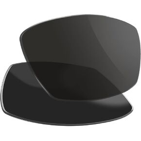 Polarized Replacement Lenses for Costa Del Mar Corbina Sunglasses