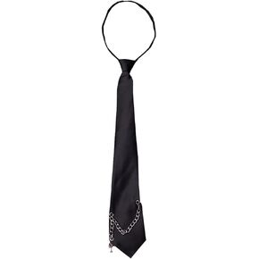 Retro Preppy Style Pre-tied Adjustable Bowknot Necktie For Men Women Girls ties Party Ceremony Wedding Charm Decor