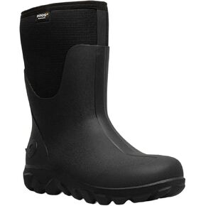 BOGS Men's Classic Ii Mid Rain Boot