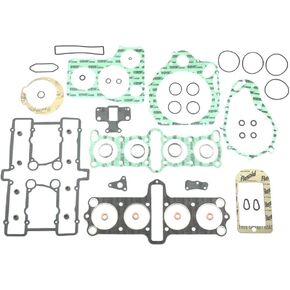 Athena P400510850800 Engine Gasket Kit
