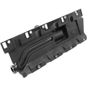 Intake filter for BMW xDrive35i, xDrive40i E70 F15 E71 F16 Peat # 11417590738