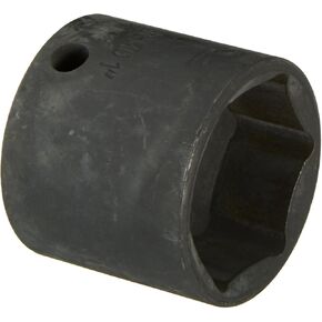 Sunex 332 3/8-Inch by 1-Inch Impact Socket Drive