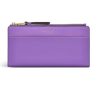 رادلي لندن - محفظة كبيرة ثنائية الطي من ليفربول ستريت in Kuwait