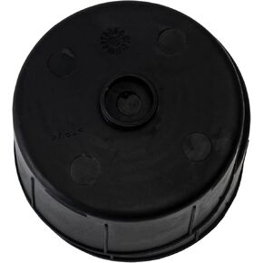 إدراج حامل أكواب Rldym 1EB17DX9AB متوافق مع 2009-2018 Dodge Ram 1500، متوافق مع 2010-2018 2500 3500 عالي التحمل، لوحدة التحكم المركزية المثبتة على الأرض مع مقاعد دلو، استبدال # 1EB17DX9 in Kuwait