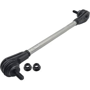 CTR PL0195 [OE Supplier] Front Stabilizer Bar Link Compatible with Acura, Honda Vehicles - Replaces 51320-STK-A01, 51320-T0A-A01, 51320-T0N-T01,