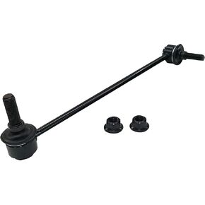 CTR CL0679R [OE Supplier] Front Right Stabilizer Bar Link Compatible with SUBARU Vehicles - Replaces 20420-FL020, 20420XC00A, K750945