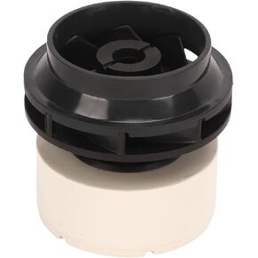 Magnet Engine Rotor, Engine Electric Rotor 161A0 39015 Electric Magnet for CT200h