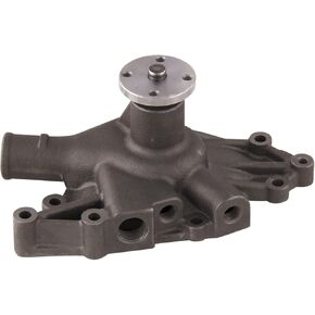 Gates 43030 Premium Engine Water Pump