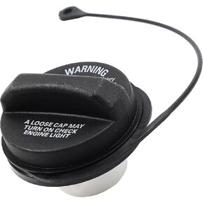 42031SC000 Gas Cap, Fuel Cap For 2011-2013 Forester, 2012-2014 Impreza, 2012-2014 Impreza WRX WRX STI, 2013-2014 Tribeca - Without Turbo Type Vehicles. Replaces# 42031-SC000, 42031SC000 ﻿