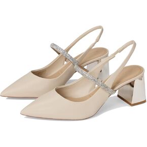 ALDO Women's Kaiaria Pump