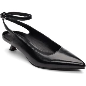 Sanctuary Women's Magic Pump